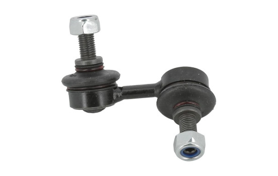 Rod/Strut, stabiliser HO-LS-2595 Moog