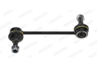 Rod/Strut, stabiliser HO-LS-2603 Moog