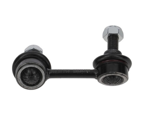 Rod/Strut, stabiliser HO-LS-3825 Moog