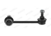 Rod/Strut, stabiliser HO-LS-4192 Moog