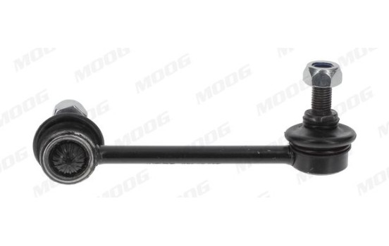 Rod/Strut, stabiliser HO-LS-4192 Moog