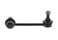 Rod/Strut, stabiliser HO-LS-4192 Moog