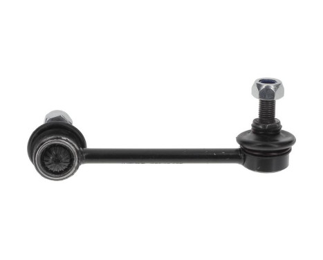 Rod/Strut, stabiliser HO-LS-4192 Moog