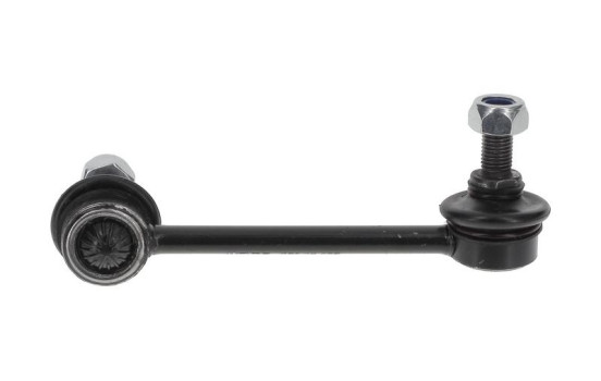 Rod/Strut, stabiliser HO-LS-4192 Moog
