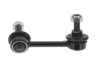 Rod/Strut, stabiliser HO-LS-4549 Moog