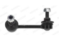 Rod/Strut, stabiliser HO-LS-4550 Moog
