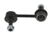 Rod/Strut, stabiliser HO-LS-4687 Moog