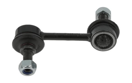 Rod/Strut, stabiliser HO-LS-4687 Moog