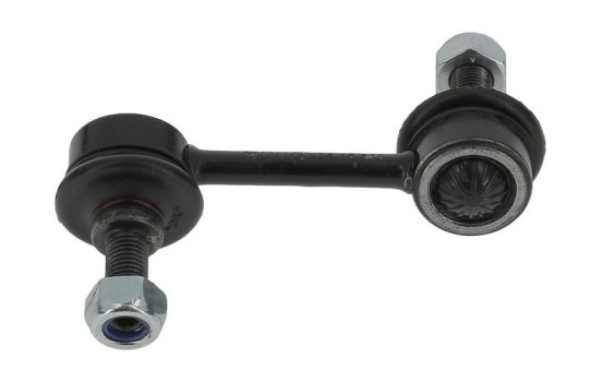 Rod/Strut, stabiliser HO-LS-4687 Moog