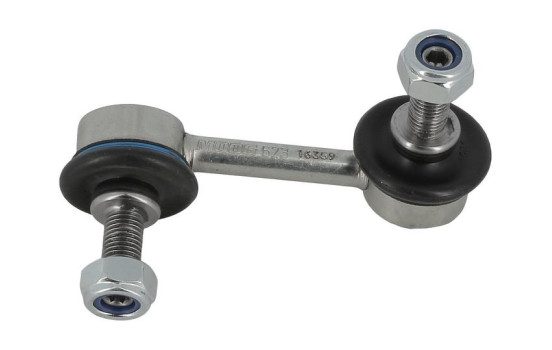 Rod/Strut, stabiliser HO-LS-5725 Moog