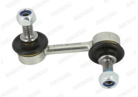 Rod/Strut, stabiliser HO-LS-5726 Moog