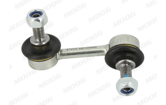 Rod/Strut, stabiliser HO-LS-5726 Moog