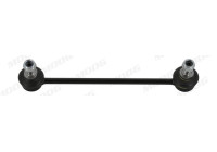 Rod/Strut, stabiliser HO-LS-5727 Moog