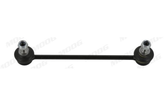 Rod/Strut, stabiliser HO-LS-5727 Moog