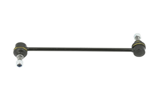 Rod/Strut, stabiliser HO-LS-7941 Moog
