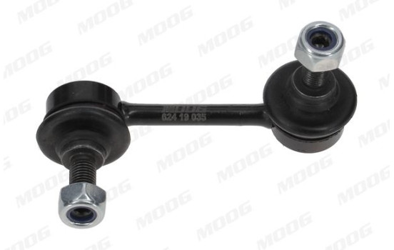 Rod/Strut, stabiliser HO-LS-7943 Moog