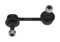 Rod/Strut, stabiliser HO-LS-7943 Moog