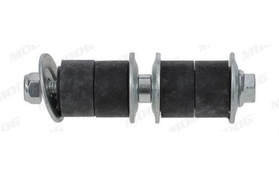 Rod/Strut, stabiliser HO-LS-8942 Moog