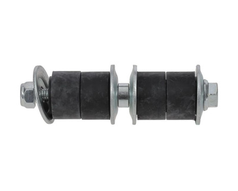 Rod/Strut, stabiliser HO-LS-8942 Moog