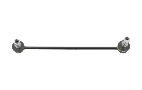 Rod/Strut, stabiliser HO-LS-8967 Moog
