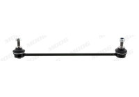Rod/Strut, stabiliser HO-LS-8968 Moog
