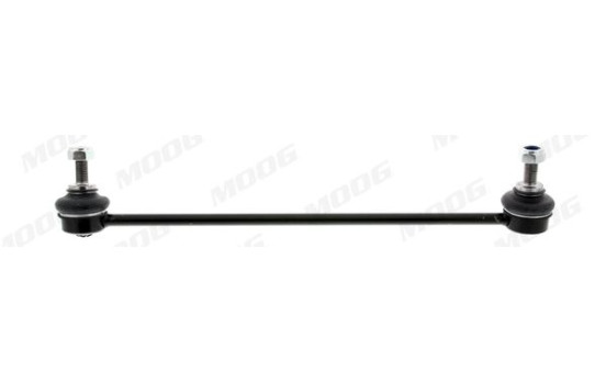 Rod/Strut, stabiliser HO-LS-8968 Moog