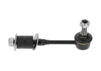 Rod/Strut, stabiliser HY-LS-10113 Moog