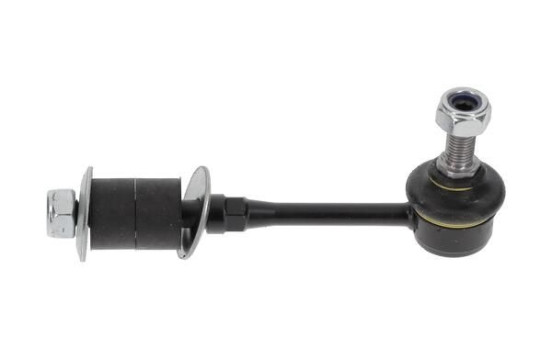 Rod/Strut, stabiliser HY-LS-10113 Moog