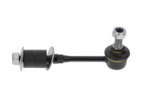Rod/Strut, stabiliser HY-LS-10113 Moog