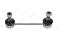 Rod/Strut, stabiliser HY-LS-10519 Moog