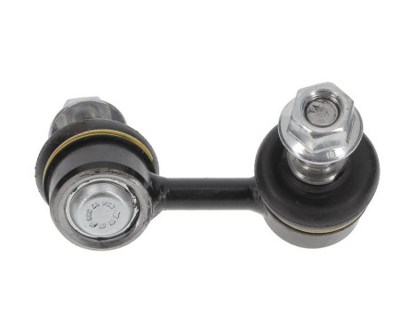 Rod/Strut, stabiliser HY-LS-10595 Moog