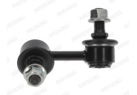 Rod/Strut, stabiliser HY-LS-10596 Moog