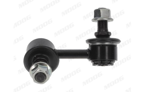 Rod/Strut, stabiliser HY-LS-10596 Moog