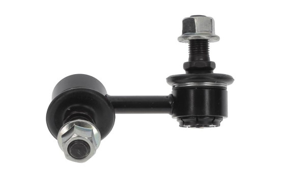 Rod/Strut, stabiliser HY-LS-10596 Moog