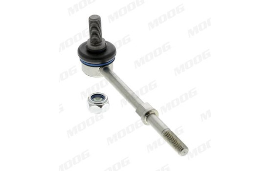 Rod/Strut, stabiliser HY-LS-10597 Moog