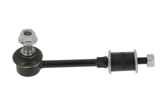 Rod/Strut, stabiliser HY-LS-10597 Moog