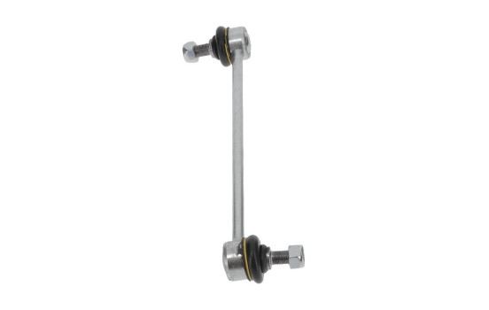 Rod/Strut, stabiliser HY-LS-13297 Moog, Image 2