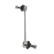 Rod/Strut, stabiliser HY-LS-13297 Moog, Thumbnail 4