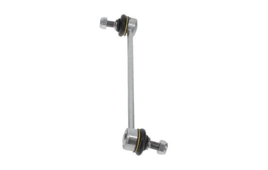 Rod/Strut, stabiliser HY-LS-13297 Moog, Image 4
