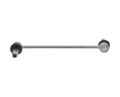 Rod/Strut, stabiliser HY-LS-13297 Moog