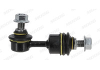 Rod/Strut, stabiliser HY-LS-13305 Moog