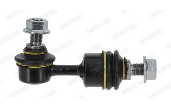 Rod/Strut, stabiliser HY-LS-13305 Moog