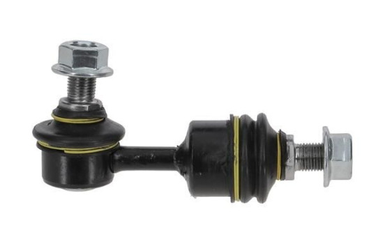 Rod/Strut, stabiliser HY-LS-13305 Moog