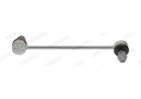 Rod/Strut, stabiliser HY-LS-13468 Moog