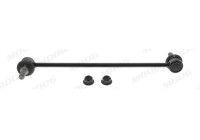 Rod/Strut, stabiliser HY-LS-14083 Moog