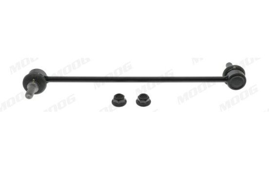 Rod/Strut, stabiliser HY-LS-14083 Moog