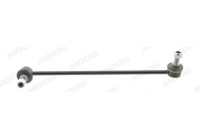 Rod/Strut, stabiliser HY-LS-14733 Moog