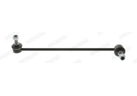 Rod/Strut, stabiliser HY-LS-14734 Moog