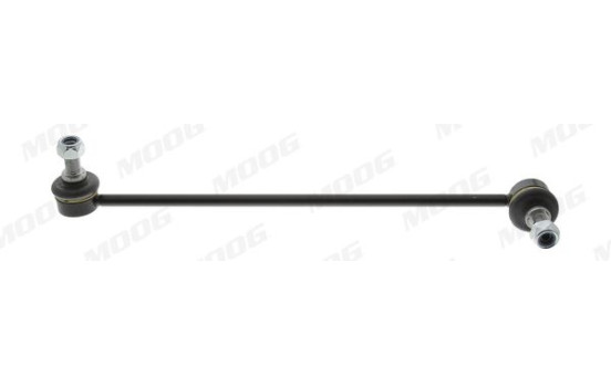 Rod/Strut, stabiliser HY-LS-14734 Moog