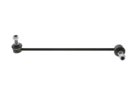 Rod/Strut, stabiliser HY-LS-14734 Moog